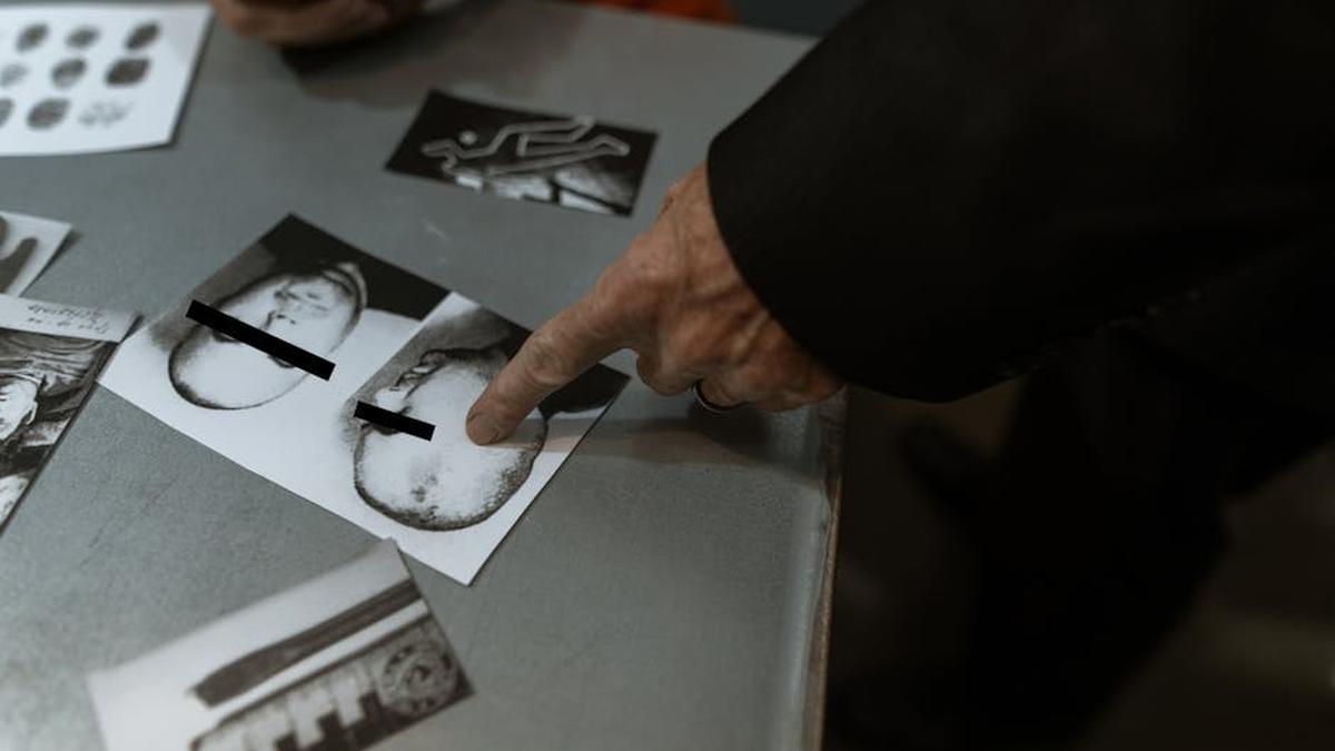 Smart Outdoor Camera Review: Stop Porch Pirates with AI Person Detection (USA 2024) - Product Review