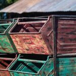 SmartStep Motion Sensor Trash Can Review: The Best Touchless Solution for Odor-Free USA Kitchens - Product Review