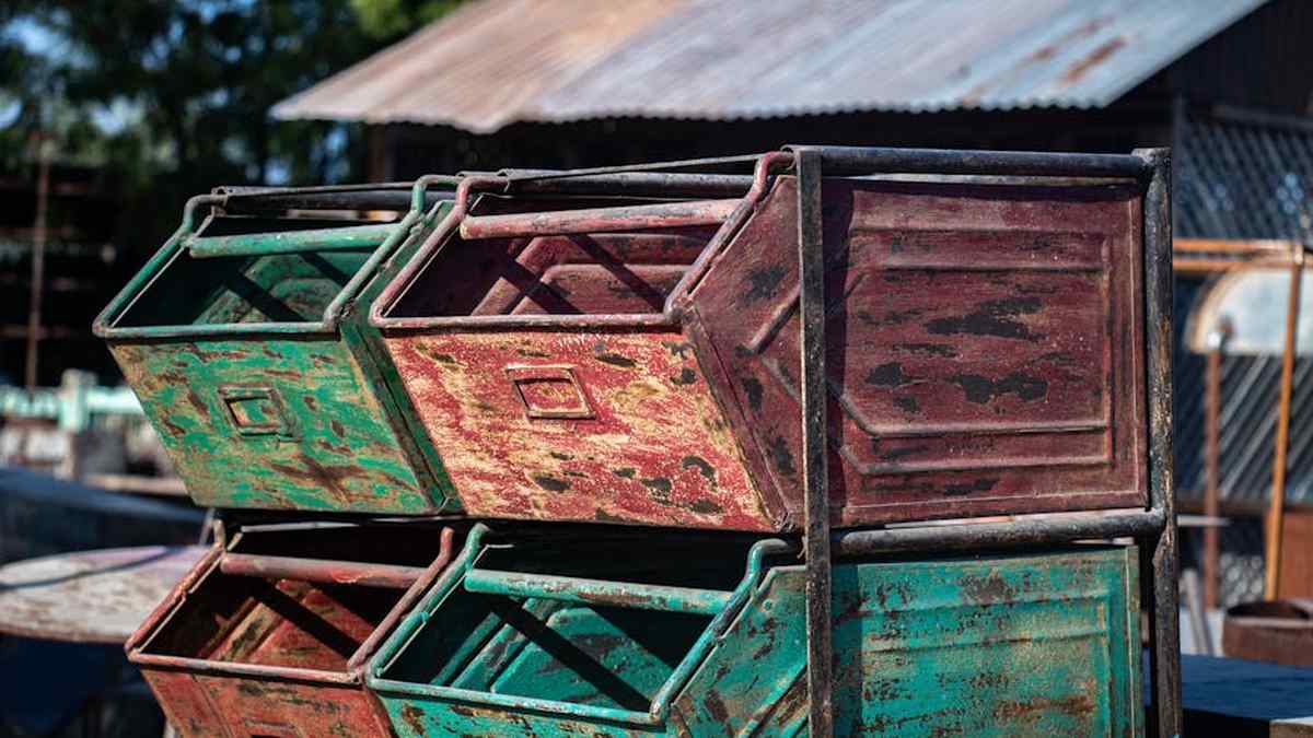 SmartStep Motion Sensor Trash Can Review: The Best Touchless Solution for Odor-Free USA Kitchens - Product Review