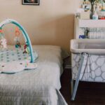 Snoo Smart Sleeper Bassinet Review: Is This AI-Powered Baby Bed Worth the Investment for US Parents? - Product Review