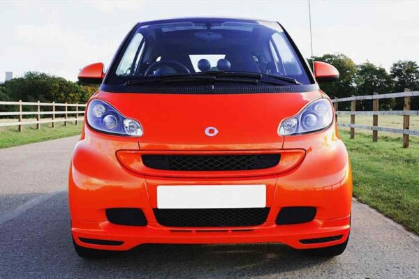 SNOO Smart Sleeper vs. Graco Sense2Snooze: Which Smart Bassinet Guarantees More ZZZs for USA Parents? - Product Review