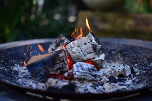 Solo Stove Mesa Review: Why This Portable Tabletop Fire Pit is a Bestseller for US Backyards - Product Review