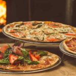 Solo Stove Pi Prime Review: America's Top Portable Pizza Oven for Outdoor Adventures? - Product Review