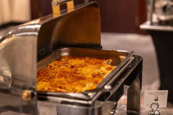 Solving Chafing: My In-Depth Review of [Brand Name] Seamless Anti-Chafe Shorts for USA Workouts - Product Review