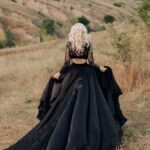 SOLY HUX Halter Maxi Dress vs. ANRABESS Summer Knit Dress: Which Viral Amazon Dress Is Your Perfect Vacation Pick? - Product Review