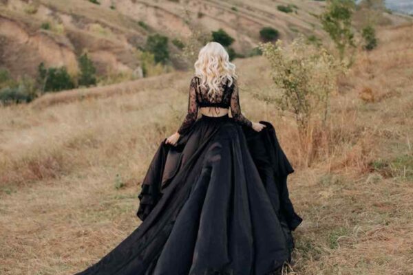 SOLY HUX Halter Maxi Dress vs. ANRABESS Summer Knit Dress: Which Viral Amazon Dress Is Your Perfect Vacation Pick? - Product Review