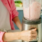 SonicBlend Ultra-Quiet Personal Blender USA Review: Finally, Morning Smoothies Without The Roar? - Product Review
