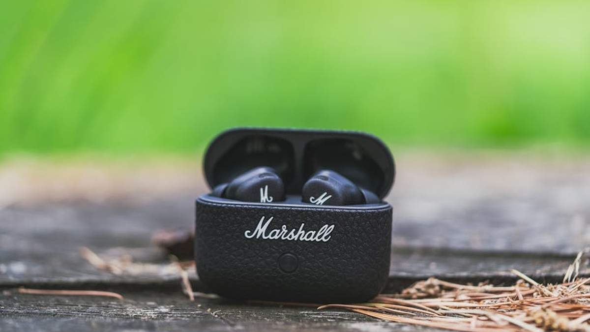 Sony WH-1000XM5 Review: Are These Still the Top Noise-Canceling Headphones for USA Commuters? - Product Review