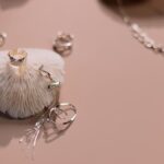 SparkleGenie Ultrasonic Jewelry Cleaner Review: The Viral USA Gadget Making Your Bling Shine Like New - Product Review