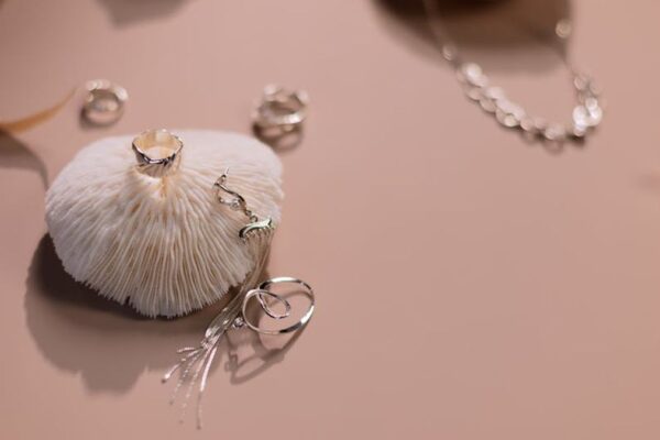 SparkleGenie Ultrasonic Jewelry Cleaner Review: The Viral USA Gadget Making Your Bling Shine Like New - Product Review