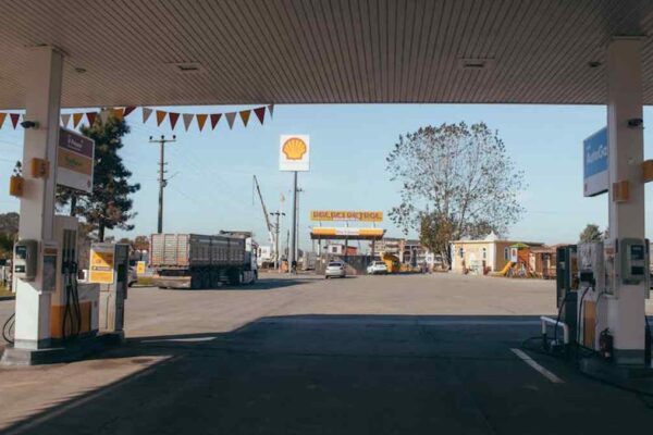 Spectra S1 Plus Electric Breast Pump Review: A Mom's Comprehensive Guide to Portable Pumping - Product Review