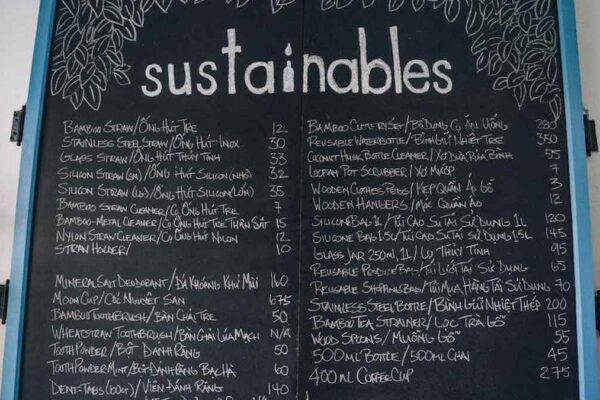 Stainless Steel Water Bottles vs. Glass Water Bottles: Which is the Superior Reusable Hydration for US Lifestyles? - Product Review