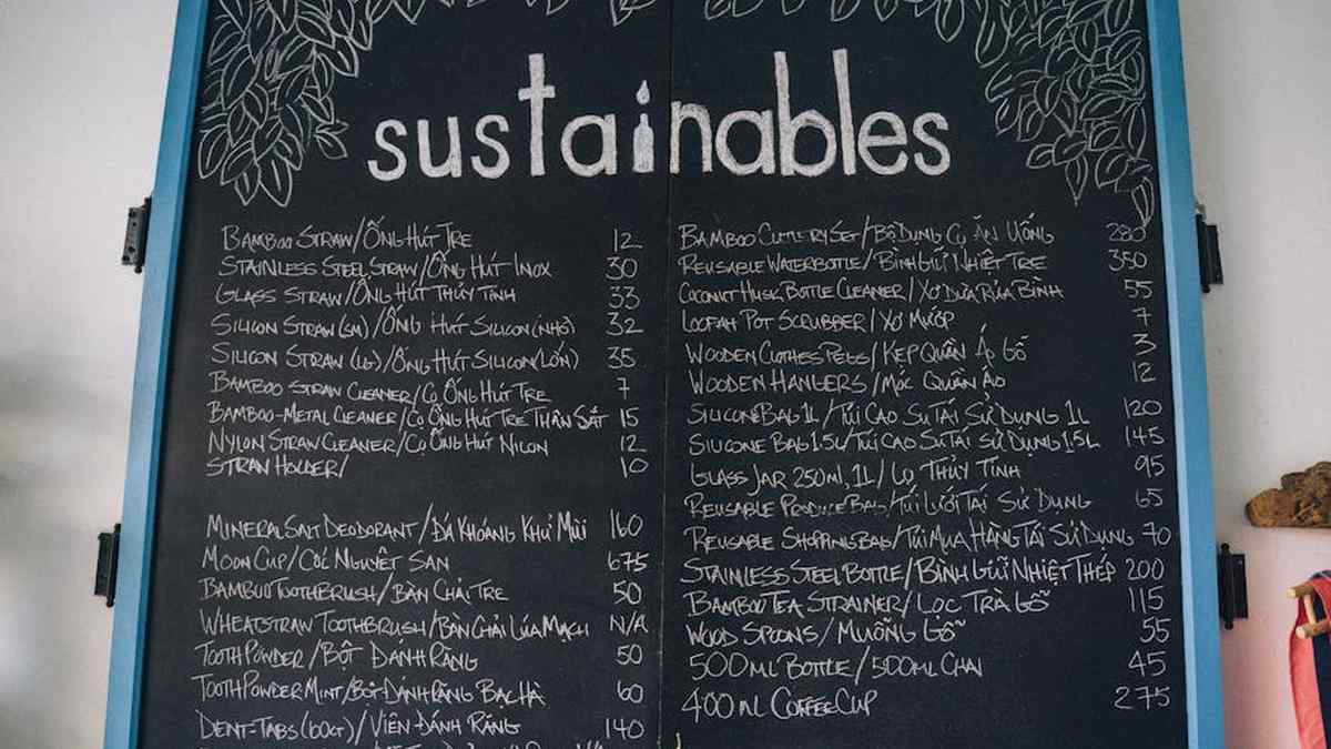 Stainless Steel Water Bottles vs. Glass Water Bottles: Which is the Superior Reusable Hydration for US Lifestyles? - Product Review