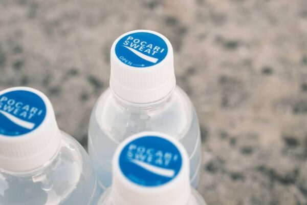 Stanley Cup vs. Owala FreeSip: Which Viral Water Bottle is the Best Hydration Companion for Americans? - Product Review