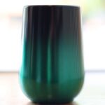 Stanley Quencher H2.0 FlowState 40oz Tumbler Review: Why It's Still America's Favorite Drinkware - Product Review