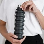 Stanley Quencher H2.0 vs. Simple Modern Tumbler: The Viral Hydration Accessory Showdown on Amazon - Product Review
