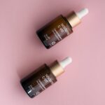 Stay Hydrated Smarter: HidrateSpark PRO vs. LARQ Bottle PureVis – Which Self-Cleaning Smart Water Bottle is Best for Your Daily Routine? - Product Review