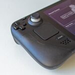 Steam Deck OLED Review: The Best Portable PC Gaming Handheld for 2024? - Product Review