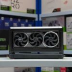 Steam Deck OLED vs ROG Ally X: Handheld PC Gaming Performance Comparison - Product Review