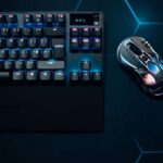 SteelSeries Apex Pro Mini vs Wooting 60HE: Rapid Trigger Gaming Keyboard Showdown for US Esports Fans - Product Review