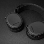 SteelSeries Arctis Nova Pro Wireless Headset Review: The Definitive USA Buyer's Guide to Premium Multi-Platform Gaming Audio - Product Review