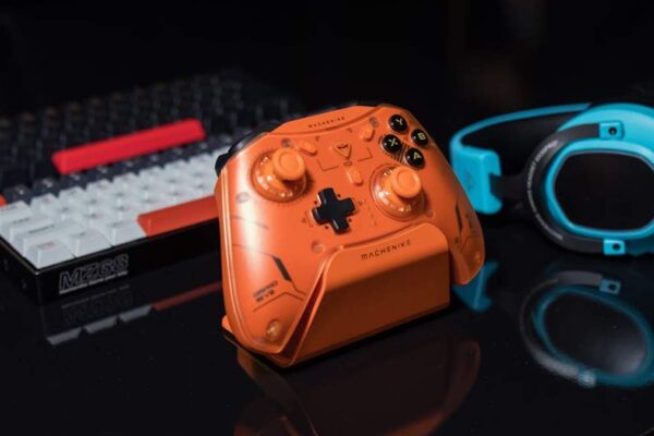 SteelSeries Arctis Nova Pro Wireless Review: My Honest USA Verdict for PC & Console Gamers - Product Review