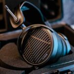 SteelSeries Arctis Nova Pro Wireless vs Audeze Maxwell: Premium Gaming Headsets for US Audiophiles - Product Review