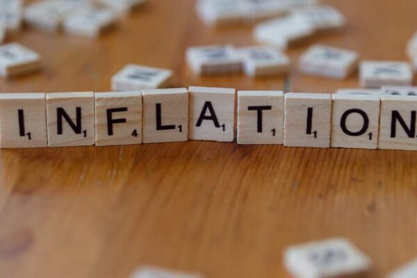 Stokke Tripp Trapp vs. Fisher-Price SpaceSaver High Chair: Long-Term Investment or Compact Convenience? - Product Review