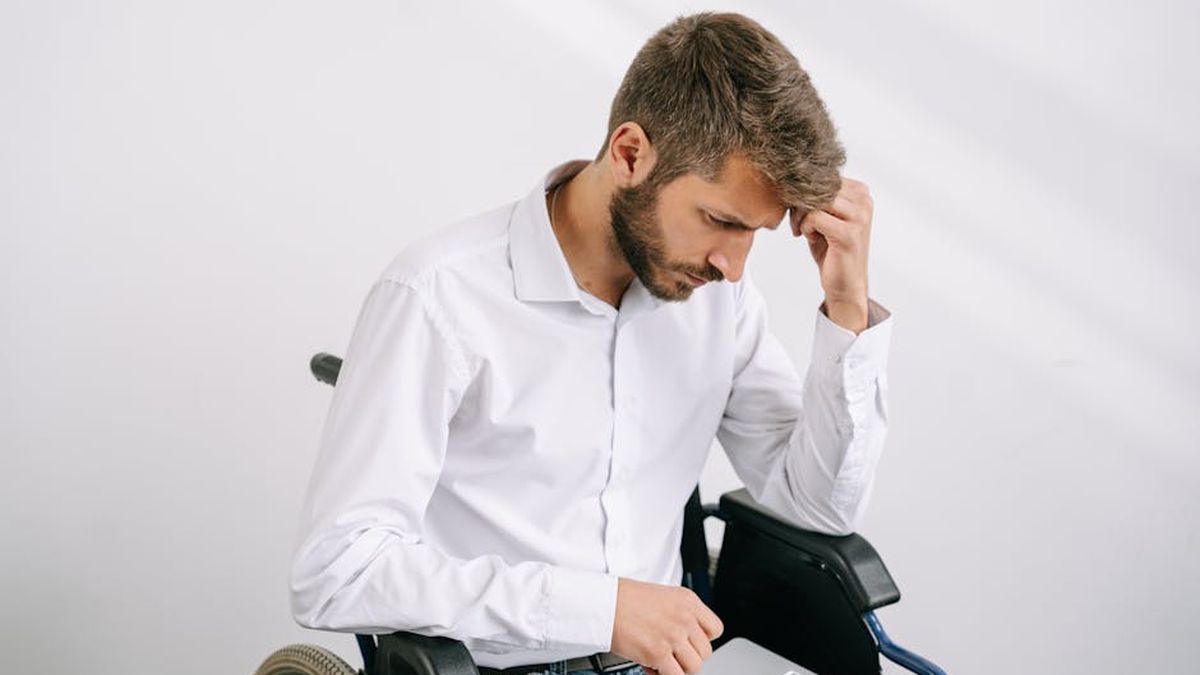 Stokke Tripp Trapp vs Graco Blossom 6-in-1: Which High Chair Adapts Better for Long-Term Use in USA Homes? - Product Review