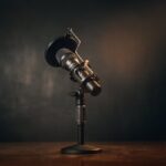 Studio-Grade USB Microphone Review: Your Go-To Daily for Crystal Clear Voice Chat & Streaming - Product Review