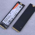 Suffering Slow PC Game Loads? FusionDrive 5000 NVMe SSD Review – The Ultimate Storage Upgrade - Product Review