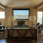 Sunset Lamp Projector Review: Bring Golden Hour Vibes to Your USA Home (Trending Aesthetic) - Product Review