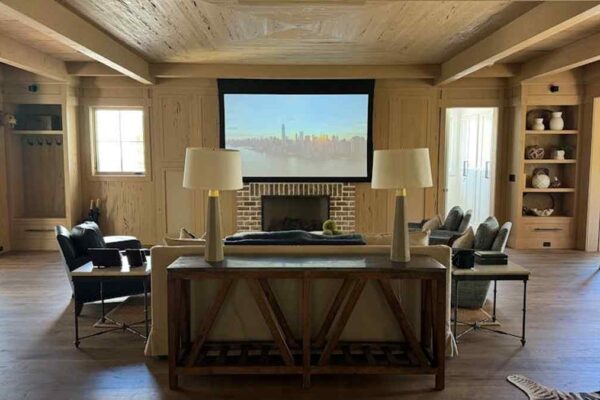 Sunset Lamp Projector Review: Bring Golden Hour Vibes to Your USA Home (Trending Aesthetic) - Product Review