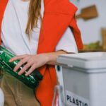 Swedish Dishcloths vs. Cellulose Sponges: Eco-Friendly Kitchen Cleanup for USA Households - Product Review