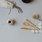 Swedish Dishcloths vs. Reusable Unpaper Towels: The Eco-Friendly Kitchen Wipe Comparison for USA - Product Review