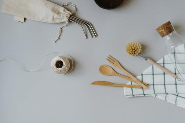 Swedish Dishcloths vs. Reusable Unpaper Towels: The Eco-Friendly Kitchen Wipe Comparison for USA - Product Review