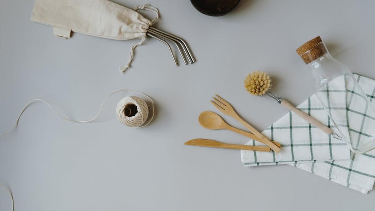 Swedish Dishcloths vs. Reusable Unpaper Towels: The Eco-Friendly Kitchen Wipe Comparison for USA - Product Review