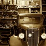 Sylvania Headlight Restoration Kit vs. Meguiar's Heavy Duty Kit: Reviving Your US Car's Headlights. - Product Review