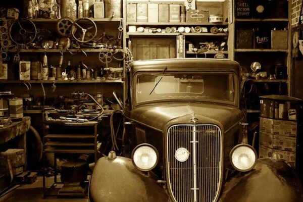 Sylvania Headlight Restoration Kit vs. Meguiar's Heavy Duty Kit: Reviving Your US Car's Headlights. - Product Review