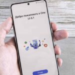 TAG Heuer Connected Calibre E4 vs. Samsung Galaxy Watch 6 Classic: Which Smartwatch Offers Superior Daily Versatility for USA Android Users? - Product Review