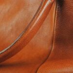 Telfar Shopping Bag Review: Is This 'Bushwick Birkin' Still A Must-Have Fashion Investment In The USA? - Product Review