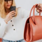 Telfar Shopping Bag vs JW Pei Gabbi: Which Viral Handbag is the Better Buy for US Fashionistas? - Product Review