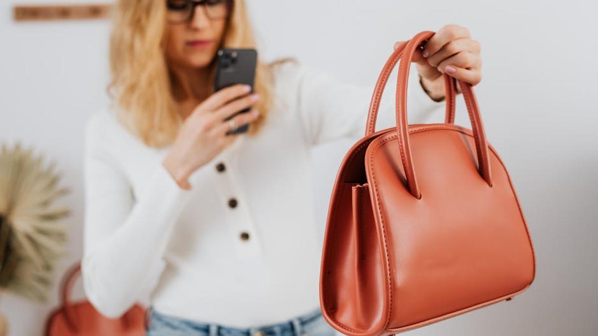 Telfar Shopping Bag vs JW Pei Gabbi: Which Viral Handbag is the Better Buy for US Fashionistas? - Product Review