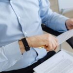 TempPerfect Smart Mug Warmer: Auto-Shutoff & 3 Heat Settings Review for USA Home Offices - Product Review