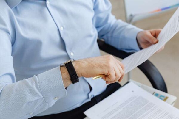 TempPerfect Smart Mug Warmer: Auto-Shutoff & 3 Heat Settings Review for USA Home Offices - Product Review