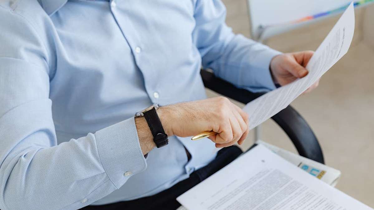 TempPerfect Smart Mug Warmer: Auto-Shutoff & 3 Heat Settings Review for USA Home Offices - Product Review