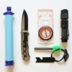 TEROMAS Portable Tire Inflator Review: Essential Emergency Gear for USA Drivers - Product Review