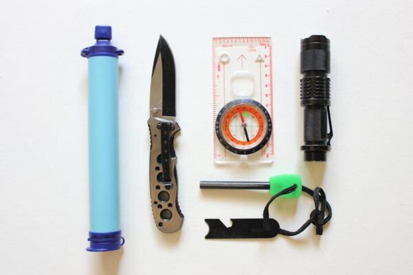 TEROMAS Portable Tire Inflator Review: Essential Emergency Gear for USA Drivers - Product Review