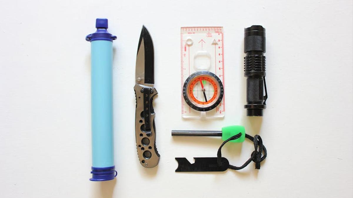 TEROMAS Portable Tire Inflator Review: Essential Emergency Gear for USA Drivers - Product Review