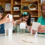 TerraForge 3D Design Kit Review: Transforming Screen Time Into Hands-On Problem-Solving for US Children - Product Review